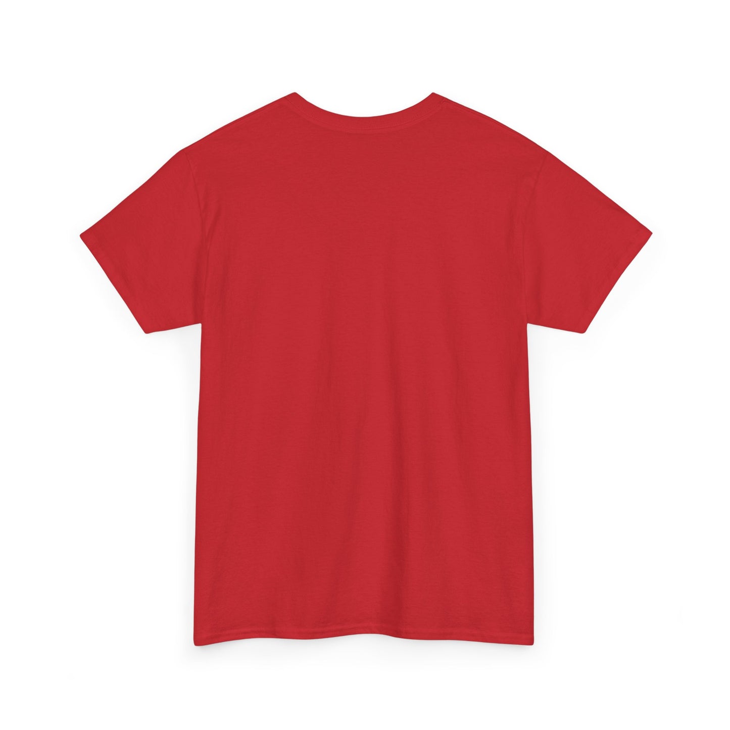 Proud Nurse Professional T-Shirt | Caduceus Graphic, Medical Staff Tee