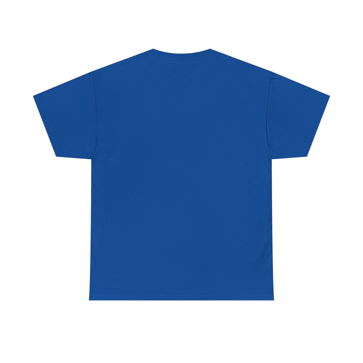Proud Nurse Professional T-Shirt | Caduceus Graphic, Medical Staff Tee