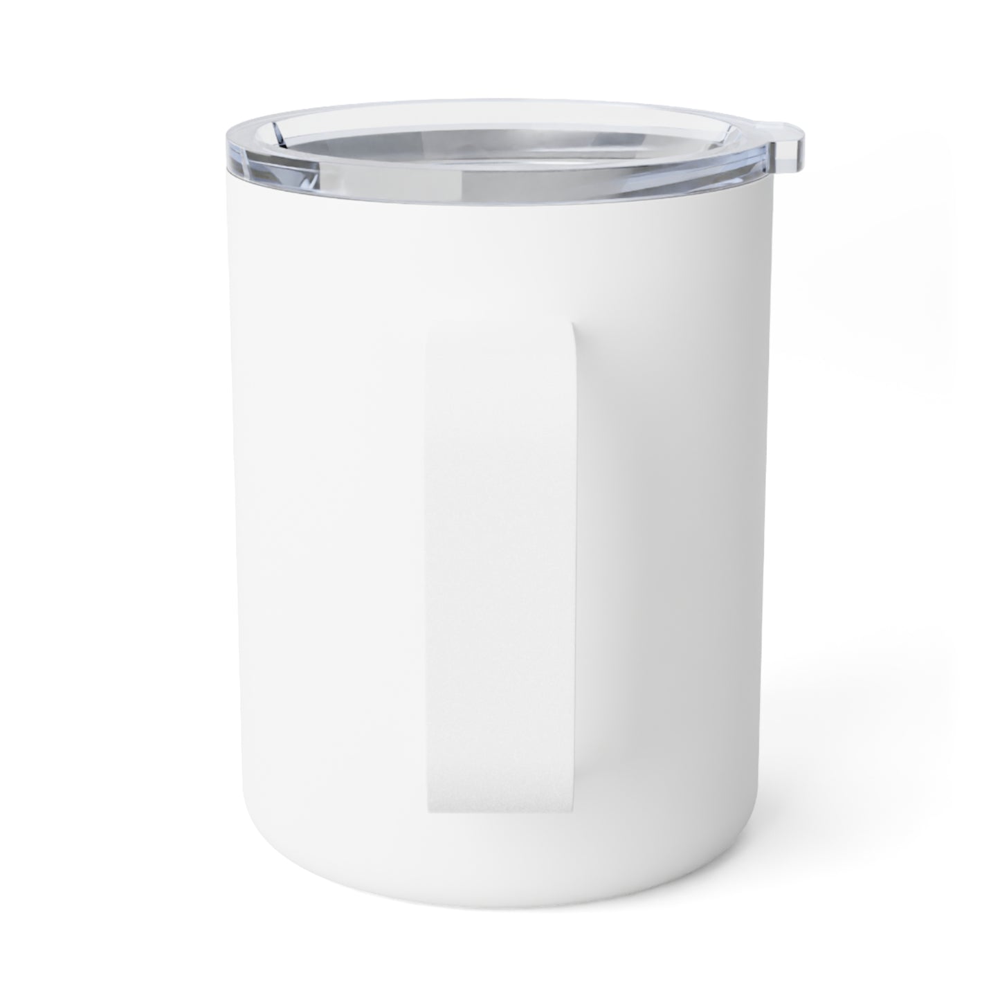 Custom Insulated Coffee Mug | MD Buzz | Perfect Gift for Coffee Lovers