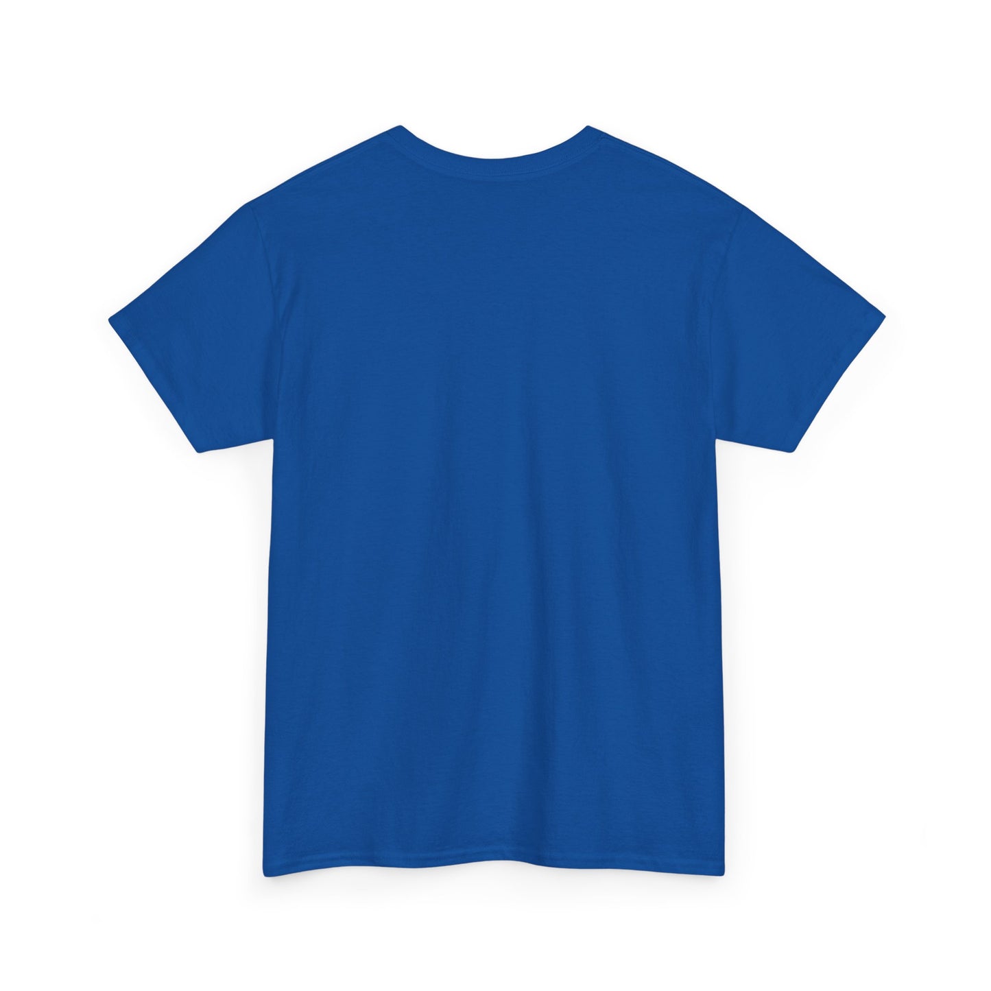 Proud Nurse Professional T-Shirt | Caduceus Graphic, Medical Staff Tee