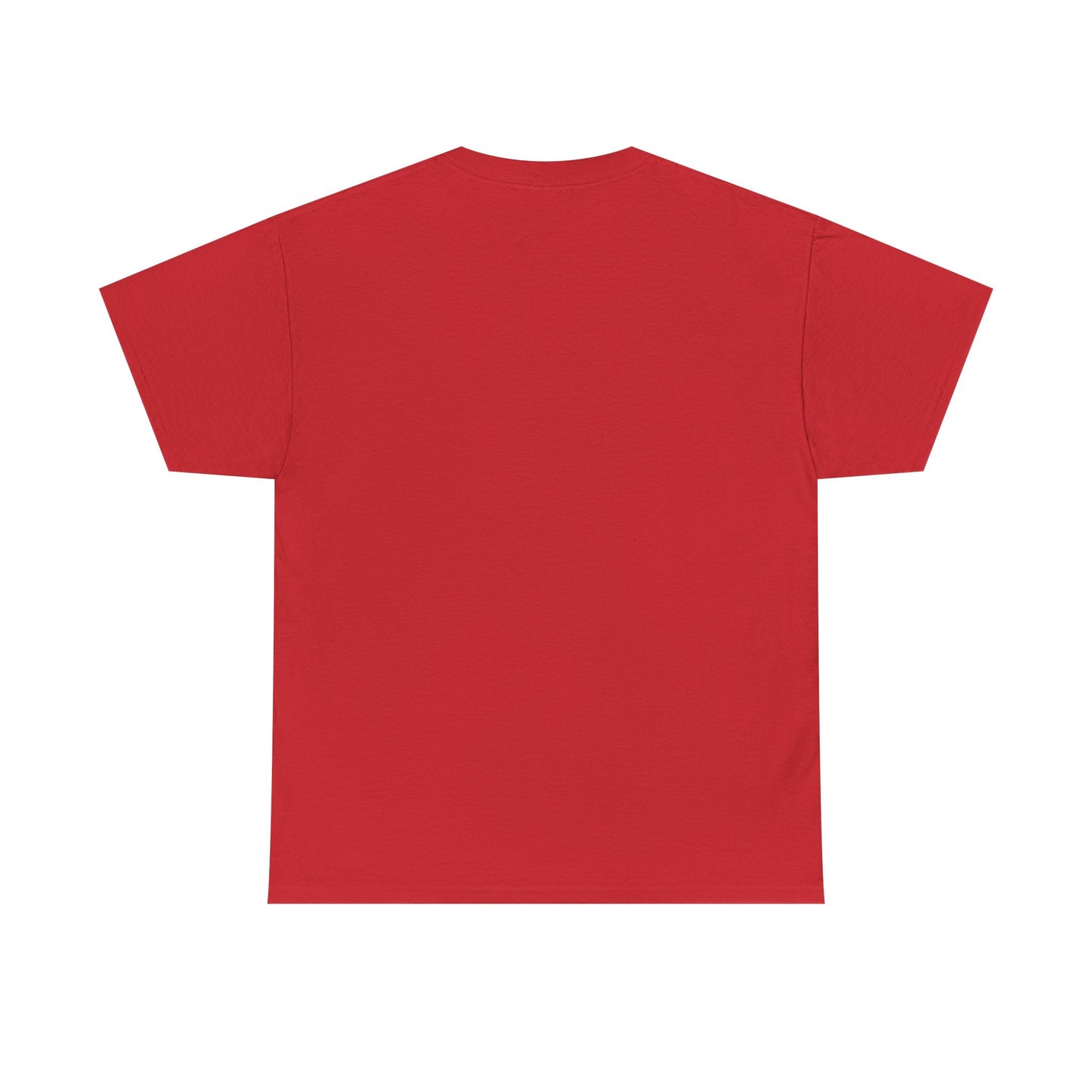 Proud Nurse Professional T-Shirt | Caduceus Graphic, Medical Staff Tee