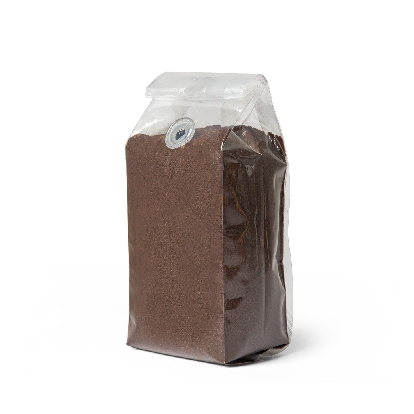 MD Buzzkill Trapper Peak Decaf Coffee Blend (Medium Roast)