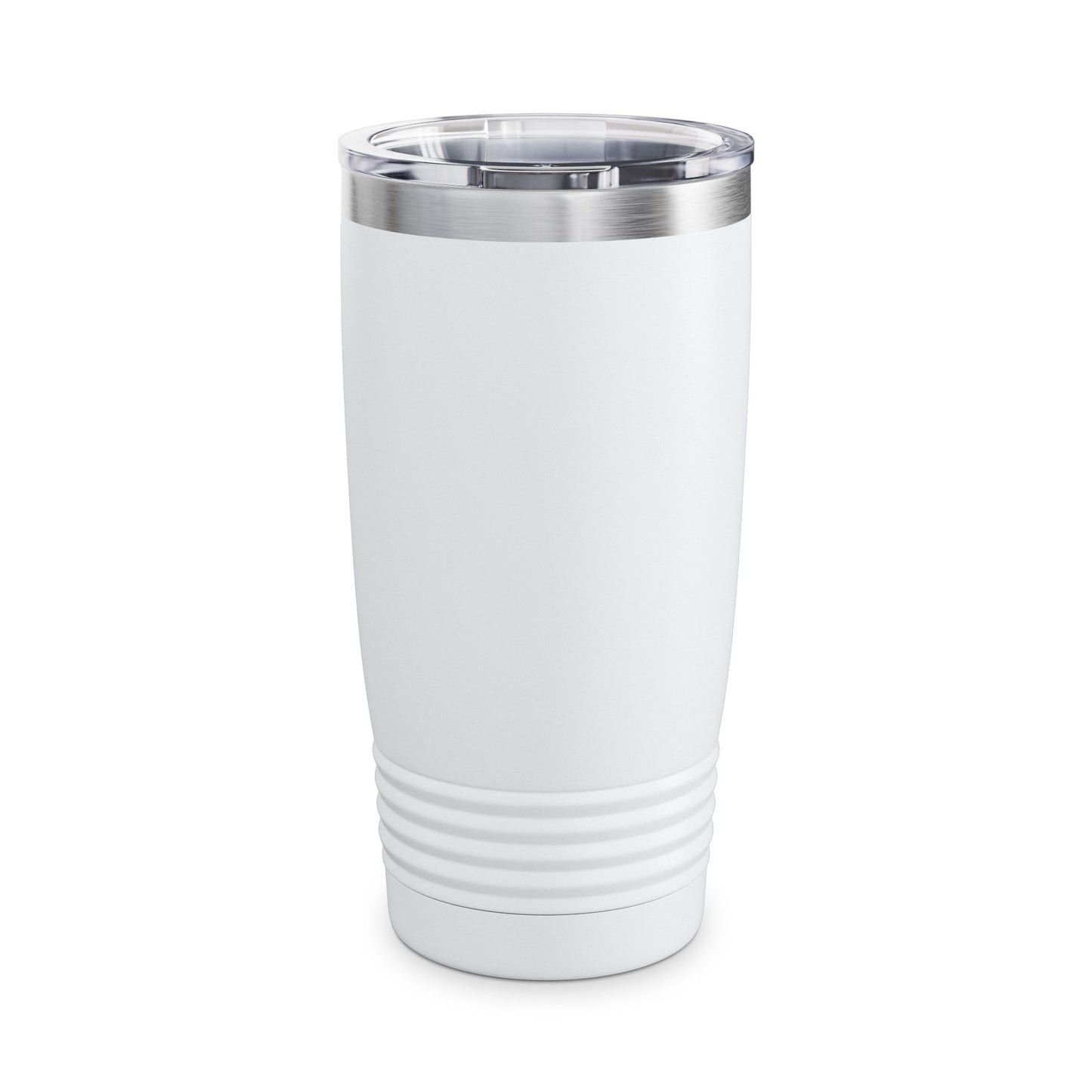 ER Nurse Ringneck Tumbler, 20oz